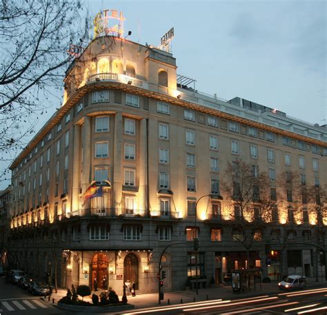 ebiz hotel|The 10 best Ibis hotels in Madrid, Spain .
